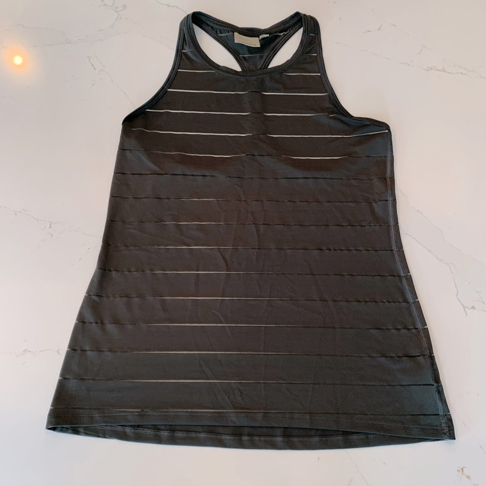 Athleta Workout Tank